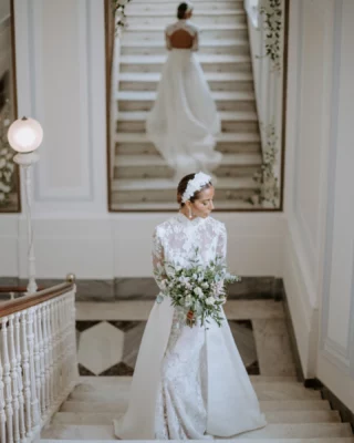 Can you imagine a more perfect celebration than this? Such a vibrant moment on the Amalfi Coast every flower, every smile and every moment radiated happiness. With every detail perfectly placed, the atmosphere was purely magical. 🌿✨

Wedding Planner: @esterchianelli_iwa
Wedding Coordinator: @alessandra_silenziario
Flower Decor: @la_magia__dei_fiori_
Venue: @villazagarasorrento
Live Band: @boys4road
Printing: @albanodigital
Bride Dress: @francescapiccini
Bride: @ida_stella
Photography: @magik

\\ WHATEVER YOUR HEART DESIRES, WE’LL MAKE IT HAPPEN \\

|| Ester Chianelli Italian Wed Agency ||

📱3806966342
💻 www.esterchianelli.com
📧 info@esterchianelli.com

#weddingitaly #weddingagency #italianweddingplanner #italianweddingphotographer #destinationwedding #destinationweddingplanner #sorrentowedding #italywedding  #destinationweddingitaly